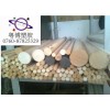 白色PPS棒，加纤 加石墨PPS棒，碳纤维PPS棒