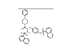 KN62  127191-97-3图1