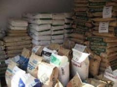 废旧过期的一切化工物资 原料