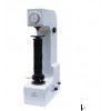 秦皇岛HR-150B型加高洛氏硬度计