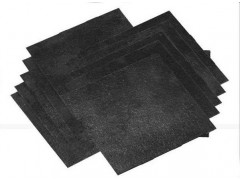 进口导热性低合成石板，各种规格合成石板有卖图1