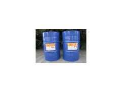 求购库存聚醚 聚醚废料