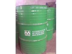 回收库存地坪漆 面漆 家具漆 清漆