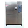 山西快速温度变化试验箱使用方法