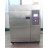 湖北快速温度变化试验箱实惠的价格及优良的售后服务