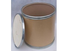 甲磺酸溴隐亭/直销图1