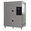 河北恒温恒湿试验箱技术