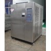 磷酸铁锂电池恒温恒湿试验箱可以定做