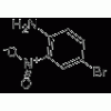 875-51-4,4-溴-2-硝基苯胺