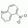 5-硝基喹啉,607-34-1