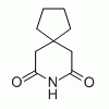 3,3-四亚甲基戊二酰亚胺,1075-89-4