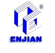 上海恩建阀门制造有限公司