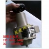 KZ03-3A-M空气过滤减压阀