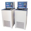 广东80L加热制冷循环槽，高低温循环器厂家