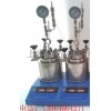 北京10ml多功能平行反应釜，加工定做微型高压反应釜厂
