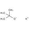 供应叔丁醇钾CAS： 865-47-4