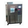 衡水高低温冲击测试机说明
