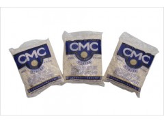 CMC羧甲基纤维素-1