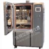 线缆高低温冲击测试机价格低廉