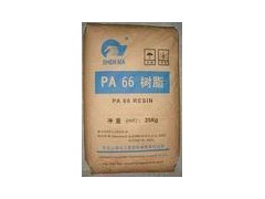 聚酰胺尼龙PA6,PA66