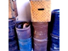 上海回收废旧化工颜料