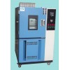 GDJS-800高低温交变湿热试验箱