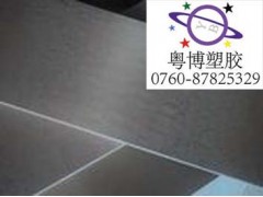 耐磨损PEEK板,自润滑PEEK板,抗辐射PEEK板图1