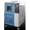 安徽马鞍山高低温交变湿热试验箱