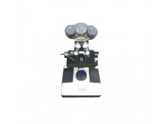 成都XSP-8CA双目生物显微镜
