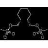 (1R,2R)-1,2-环己烷二甲醇二甲磺酸酯