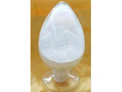 葡萄糖胺，葡萄糖胺生产厂家，葡萄糖胺价格图1