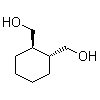 (1R,2R)-1,2-环己烷二甲醇