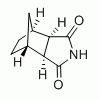 4,7-亚甲基-1H-异吲哚-1,3(2H)-二酮
