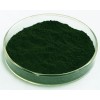 叶绿素铜钠盐，叶绿素铜钠盐生产厂家，叶绿素铜钠盐价格
