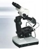 供应WZB系列珠宝显微镜， 宝石显微镜