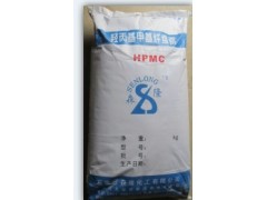 广西桂林羟丙基甲基纤维素多种粘度