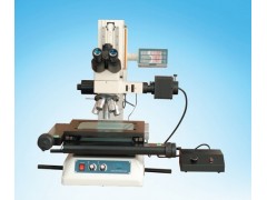 供应DT-9工具显微镜，测量显微镜