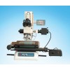供应DT-9工具显微镜，测量显微镜