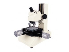 供应工业检测显微镜