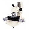 供应工业检测显微镜