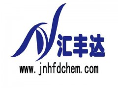 巯基乙酸价格,山东巯基乙酸,巯基乙酸厂家规格,江苏巯基乙酸图1