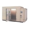 非标可程式恒温恒湿箱市场价