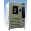 淮南可程式恒温恒湿箱品质好