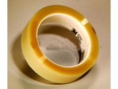 山东3M853聚酯薄膜图1