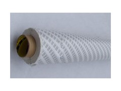 山东3M9070双面胶带图1