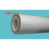 山东3M8171光学透明胶带