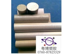 米黄色PPS板,耐摩擦PPS板,抗腐蚀PPS板图1