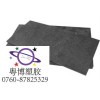 黑色合成石板，高韧性合成石板，碳纤维合成石板，耐燃合成石板