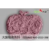 桃红DQ-1319釉用陶瓷颜料-淄博釉用陶瓷颜料价格（简介）