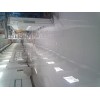 烟台环氧防腐地坪施工方案